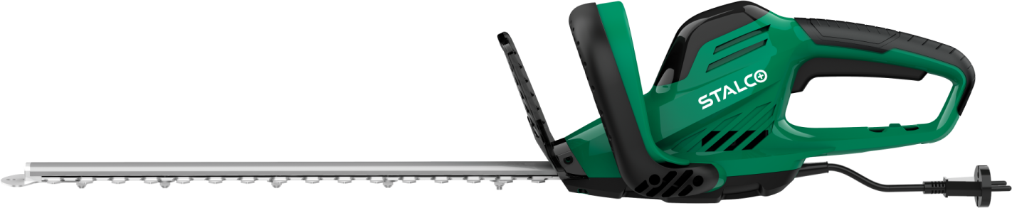 Hedge Trimmer 600W HTS55 STALCO S055297689